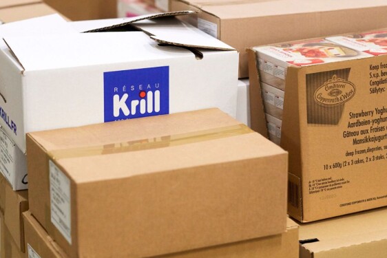 Cartons