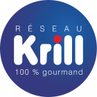 Réseau Krill